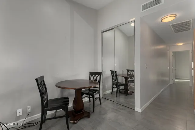 $200,000 | 14203 North 19th Avenue, Unit 2040, Phoenix, AZ 85023