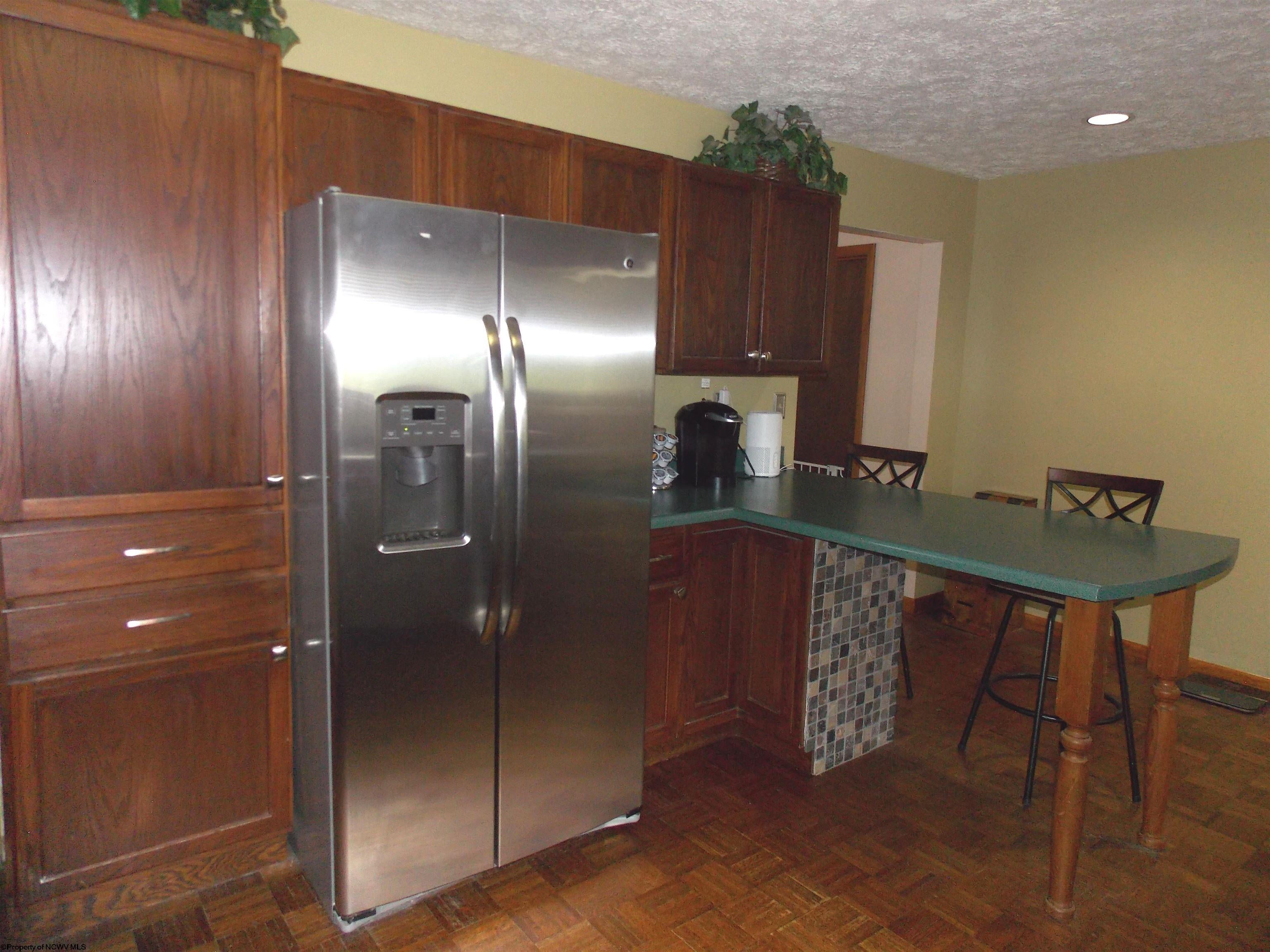 2478 4H Camp Road Morgantown, WV 26508 - Photo 13 of 30 Gallery Image 13