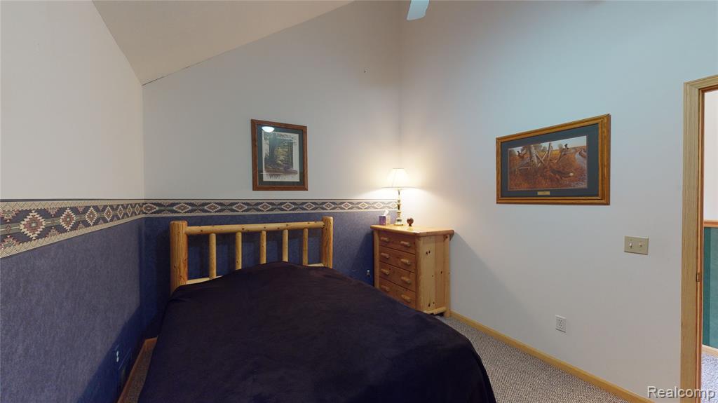 3791 Stickfort Road Lewiston, MI 49756 - Photo 13 of 25