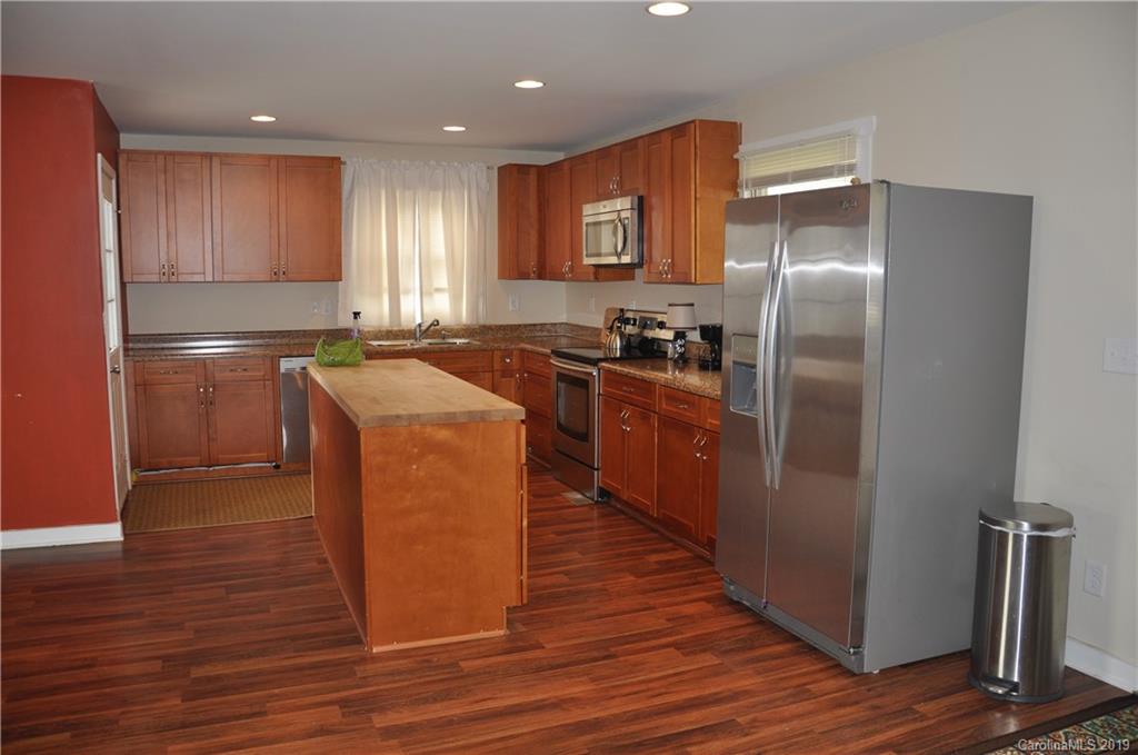 608 Carson Road Gastonia, NC 28052 - Photo 1 of 22 Gallery Image 1