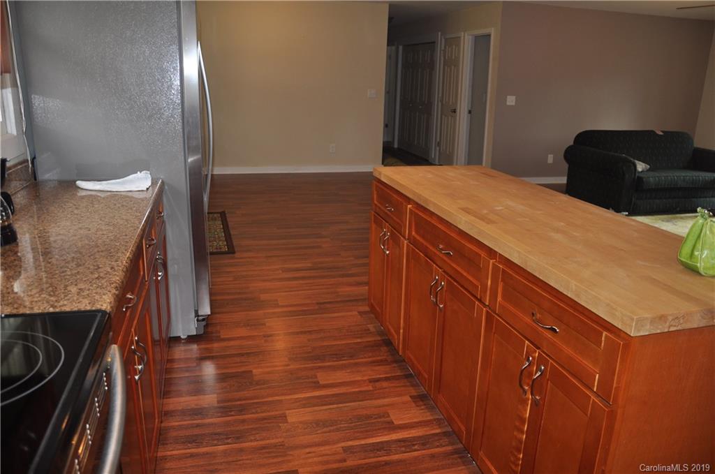 608 Carson Road Gastonia, NC 28052 - Photo 2 of 22 Gallery Image 2