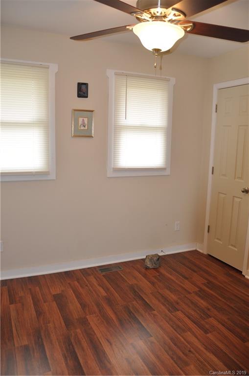 608 Carson Road Gastonia, NC 28052 - Photo 11 of 22 Gallery Image 11