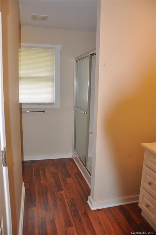 608 Carson Road Gastonia, NC 28052 - Photo 12 of 22 Gallery Image 12