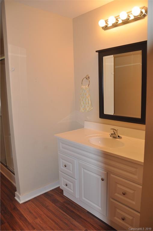 608 Carson Road Gastonia, NC 28052 - Photo 13 of 22 Gallery Image 13