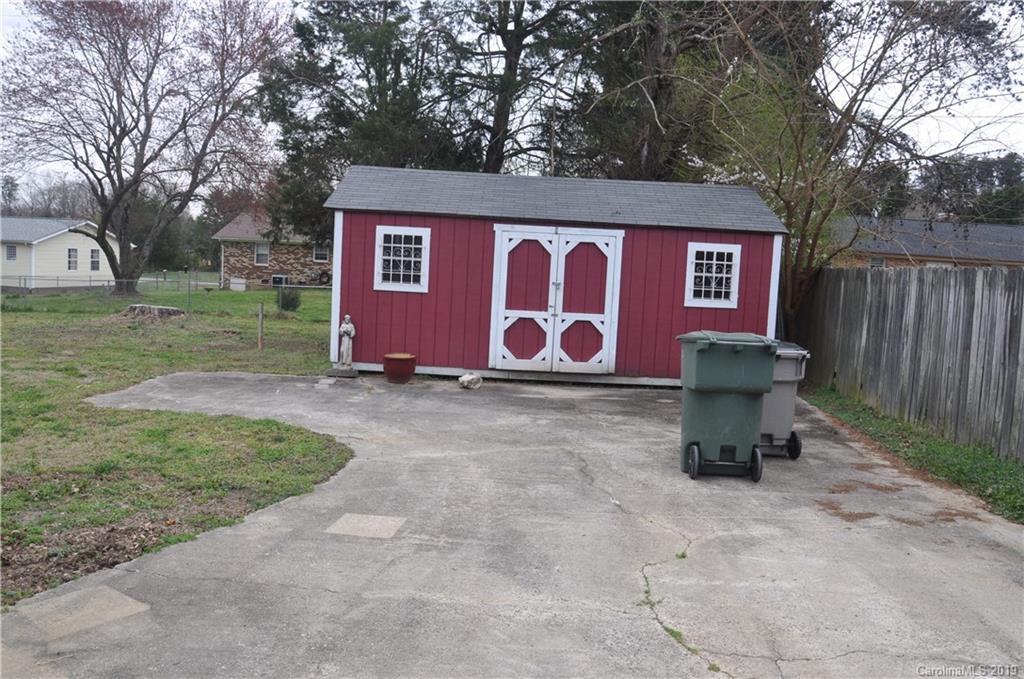 608 Carson Road Gastonia, NC 28052 - Photo 17 of 22 Gallery Image 17