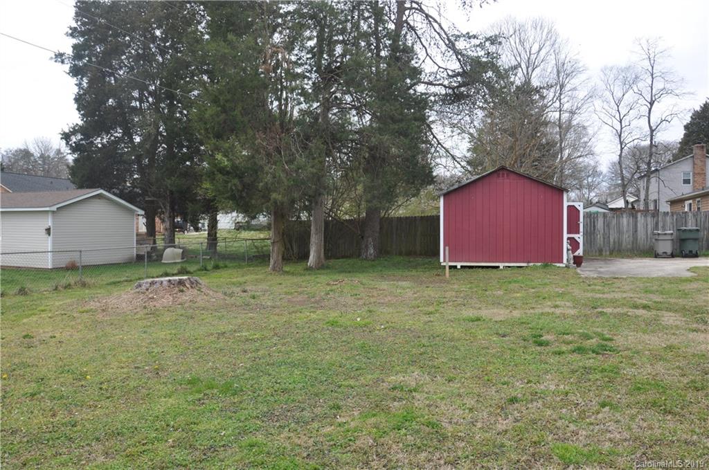 608 Carson Road Gastonia, NC 28052 - Photo 18 of 22 Gallery Image 18