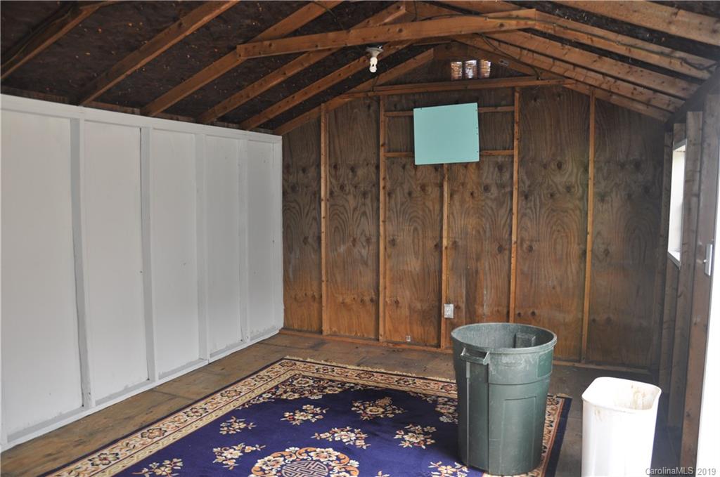 608 Carson Road Gastonia, NC 28052 - Photo 20 of 22 Gallery Image 20