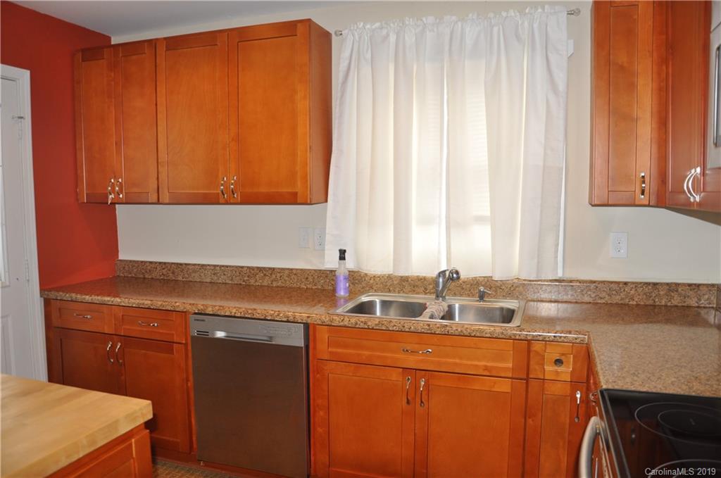 608 Carson Road Gastonia, NC 28052 - Photo 3 of 22 Gallery Image 3