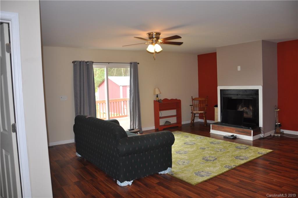 608 Carson Road Gastonia, NC 28052 - Photo 4 of 22 Gallery Image 4