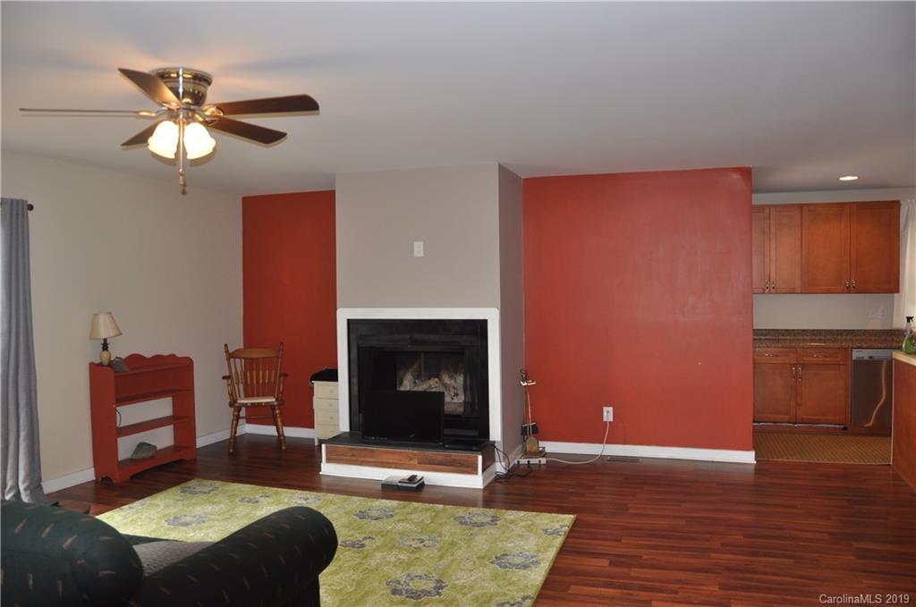 608 Carson Road Gastonia, NC 28052 - Photo 5 of 22 Gallery Image 5