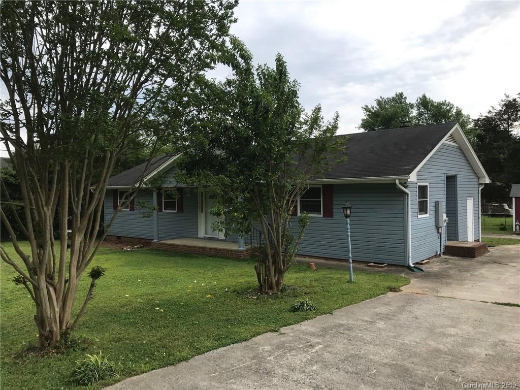 608 Carson Road Gastonia, NC 28052 - Photo 6 of 22 Gallery Image 6