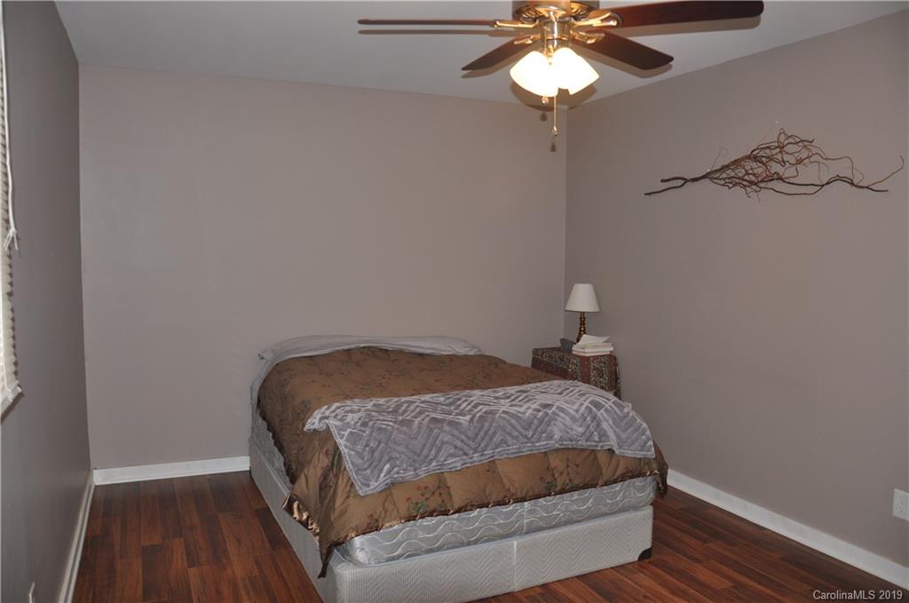 608 Carson Road Gastonia, NC 28052 - Photo 9 of 22 Gallery Image 9