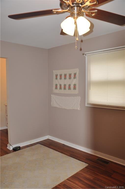 608 Carson Road Gastonia, NC 28052 - Photo 10 of 22 Gallery Image 10