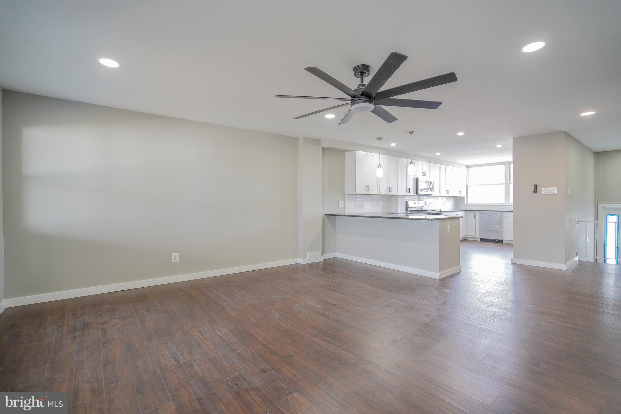4209 Lawnside Road Philadelphia, PA 19154 - Photo 12 of 49 Gallery Image 12