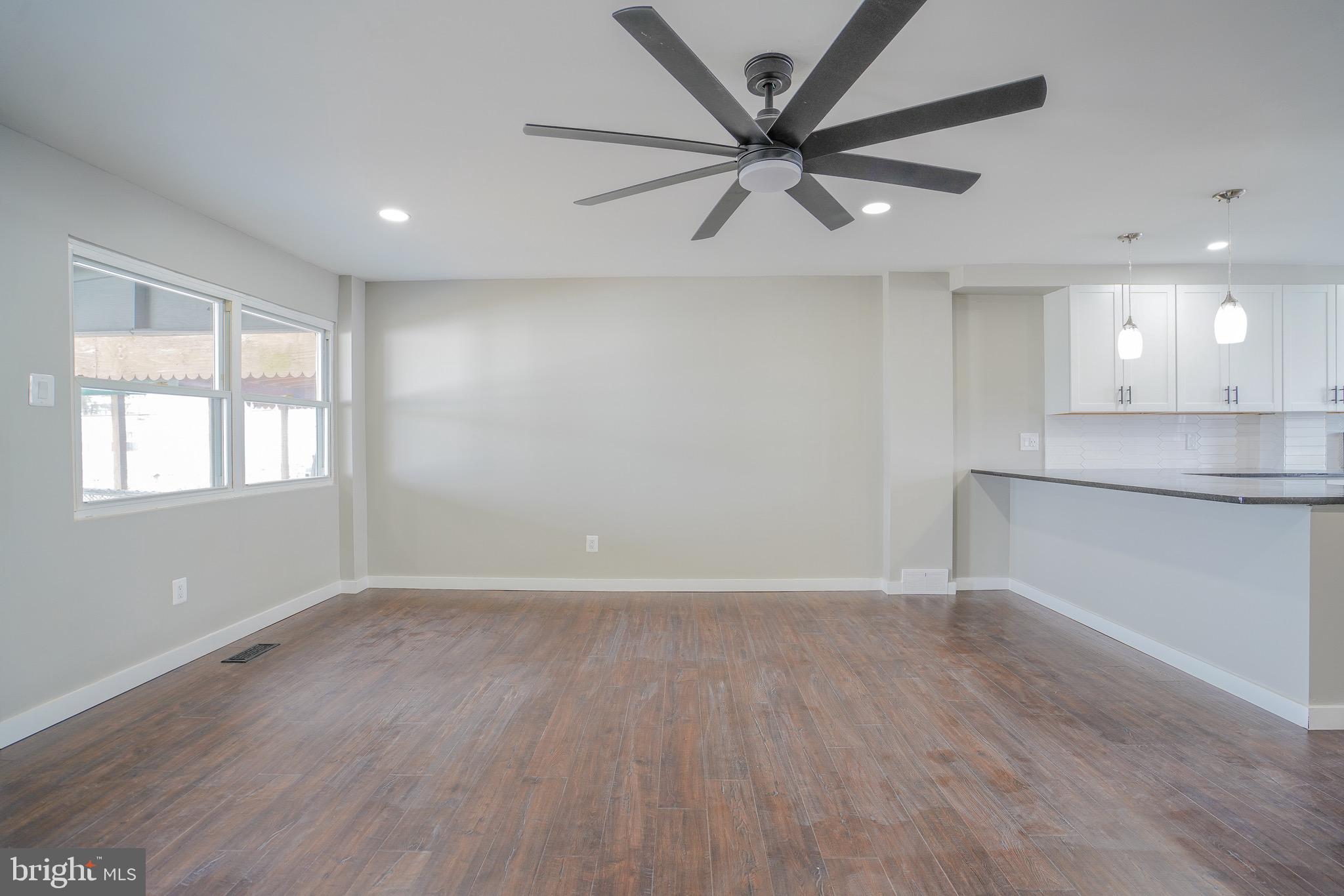 4209 Lawnside Road Philadelphia, PA 19154 - Photo 13 of 49 Gallery Image 13