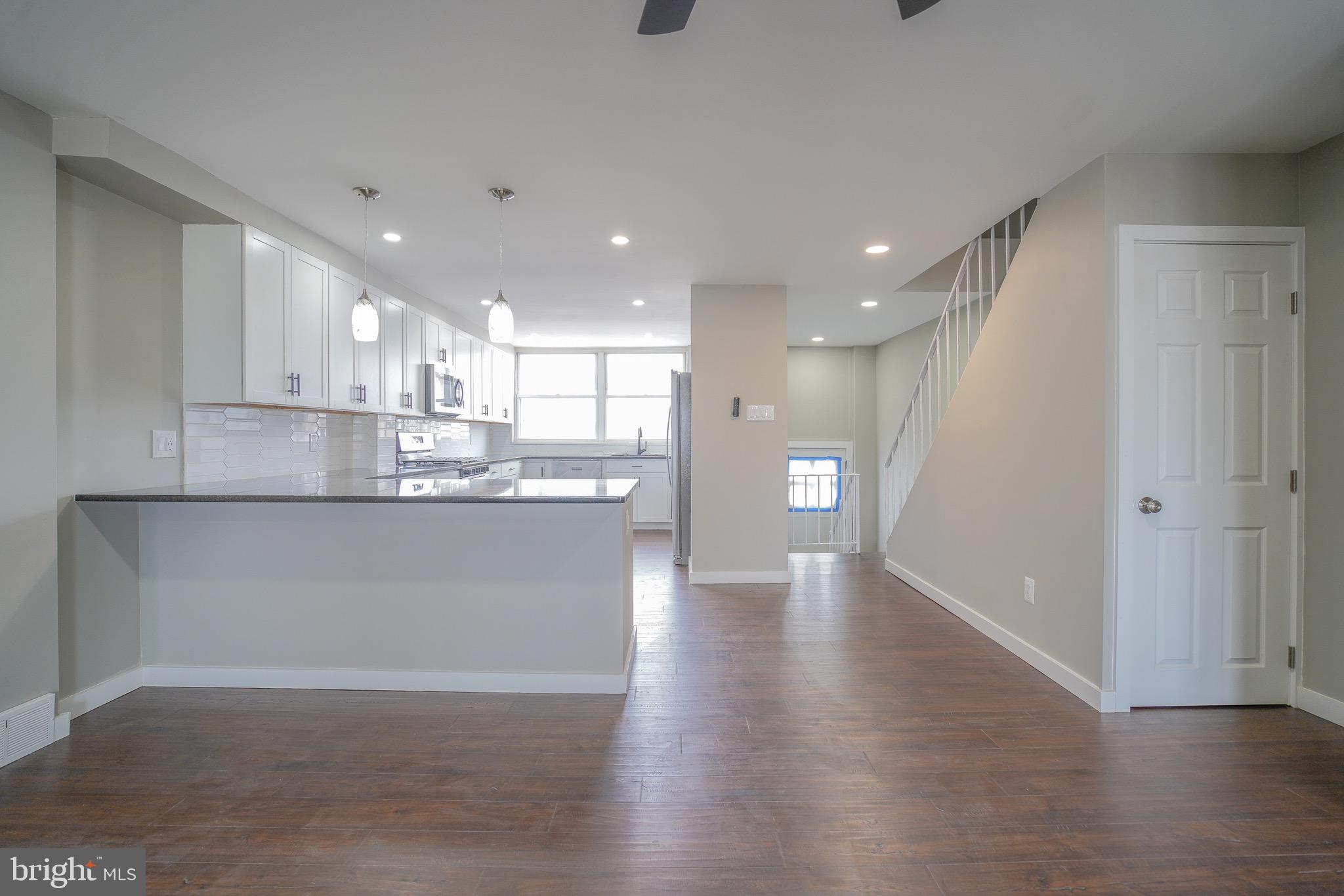 4209 Lawnside Road Philadelphia, PA 19154 - Photo 14 of 49 Gallery Image 14