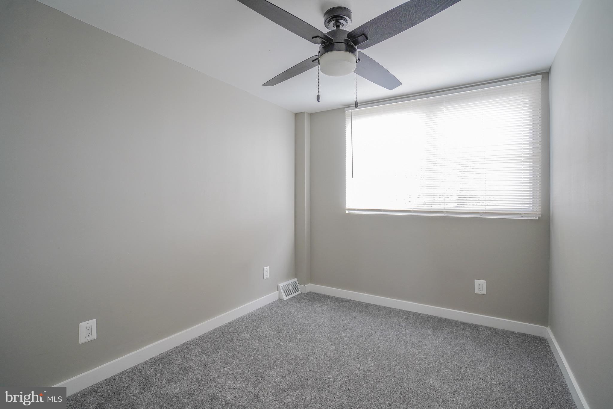 4209 Lawnside Road Philadelphia, PA 19154 - Photo 16 of 49 Gallery Image 16
