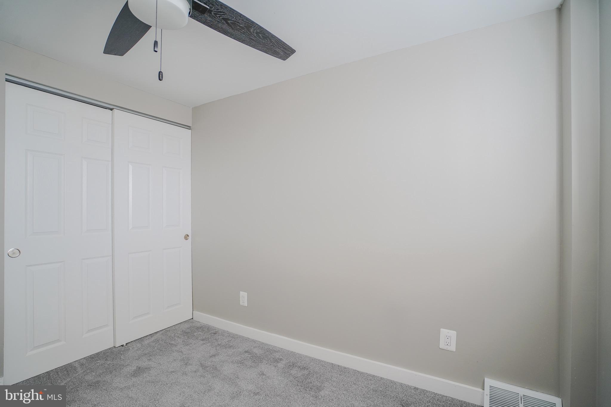 4209 Lawnside Road Philadelphia, PA 19154 - Photo 17 of 49 Gallery Image 17