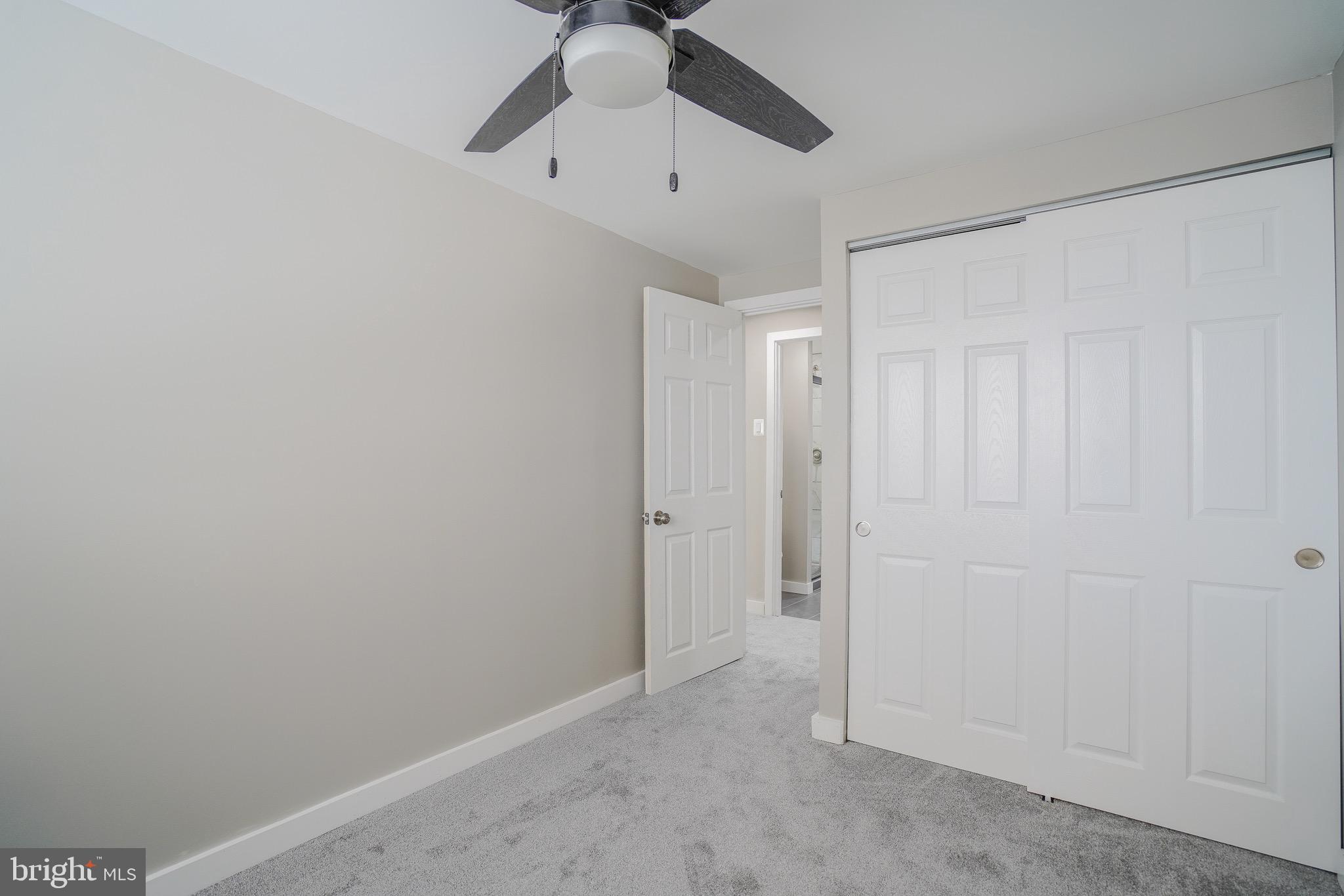 4209 Lawnside Road Philadelphia, PA 19154 - Photo 18 of 49 Gallery Image 18