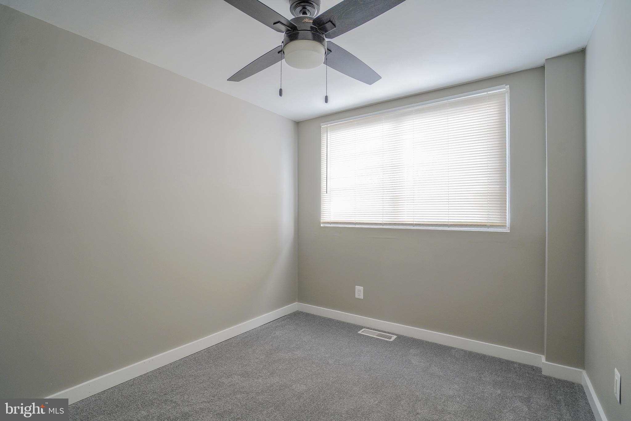 4209 Lawnside Road Philadelphia, PA 19154 - Photo 20 of 49 Gallery Image 20
