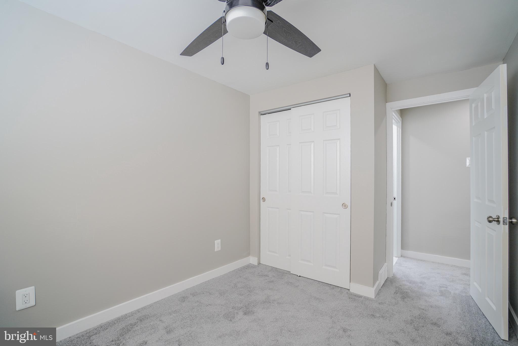 4209 Lawnside Road Philadelphia, PA 19154 - Photo 21 of 49 Gallery Image 21