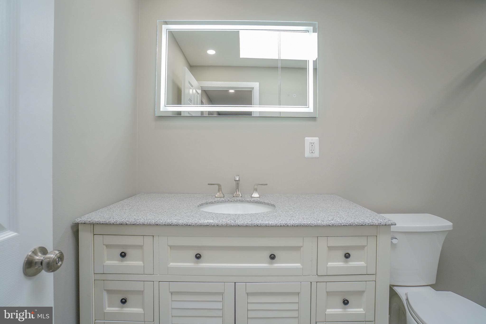 4209 Lawnside Road Philadelphia, PA 19154 - Photo 24 of 49 Gallery Image 24