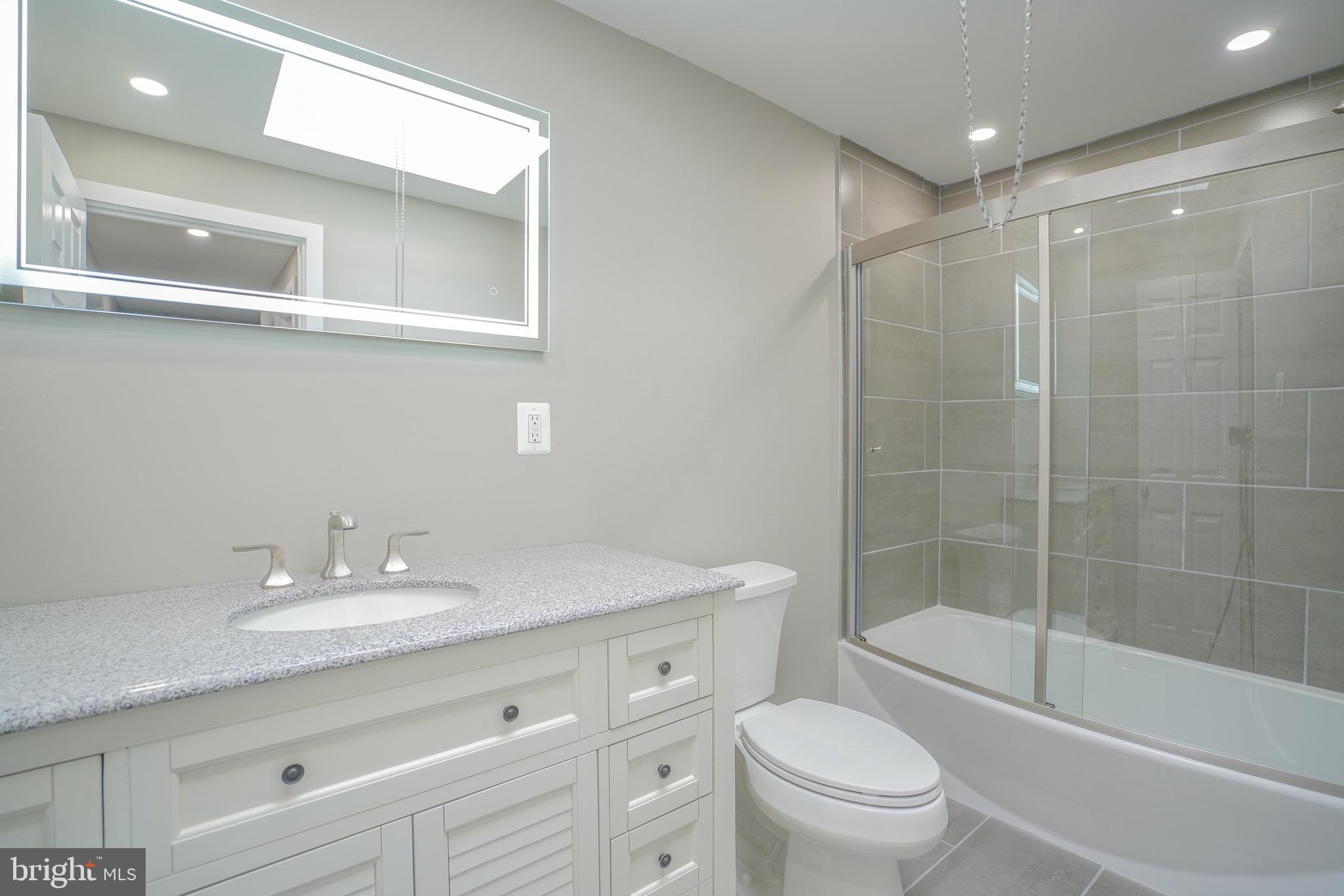 4209 Lawnside Road Philadelphia, PA 19154 - Photo 25 of 49 Gallery Image 25