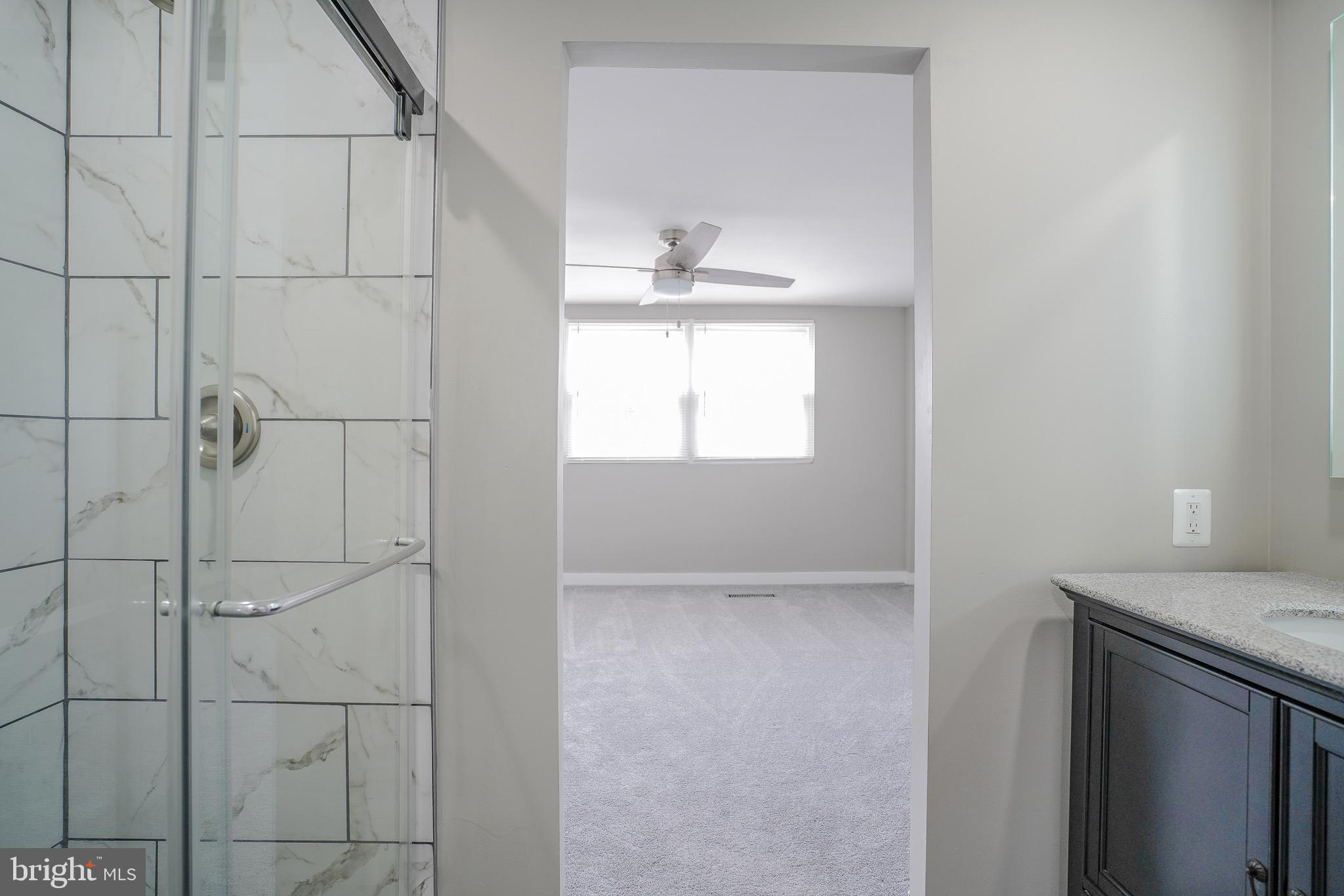 4209 Lawnside Road Philadelphia, PA 19154 - Photo 26 of 49 Gallery Image 26