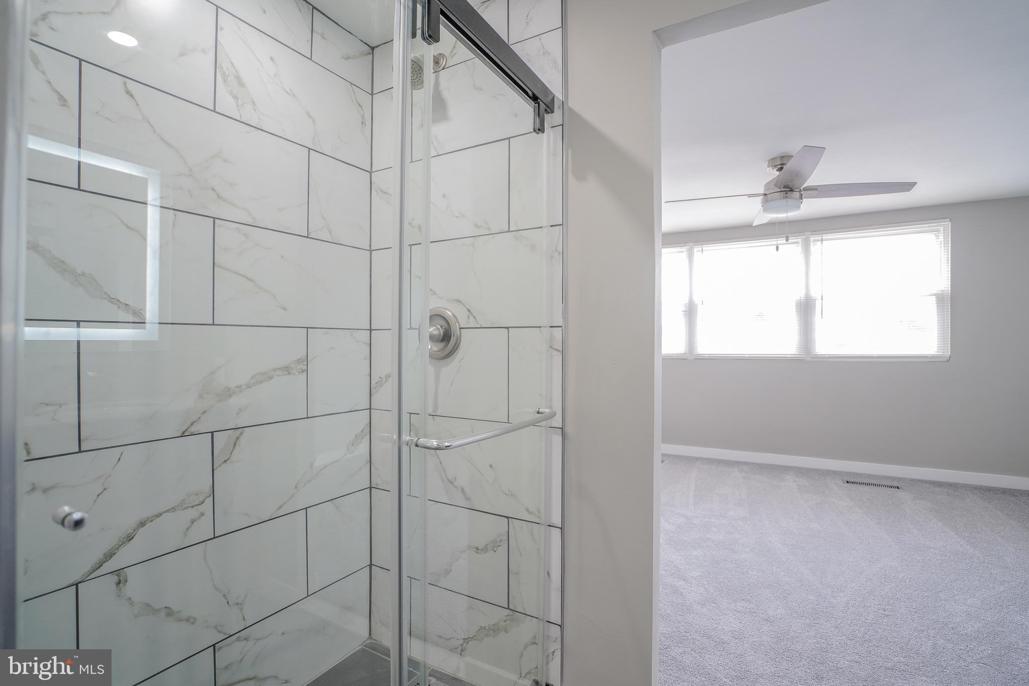 4209 Lawnside Road Philadelphia, PA 19154 - Photo 27 of 49 Gallery Image 27