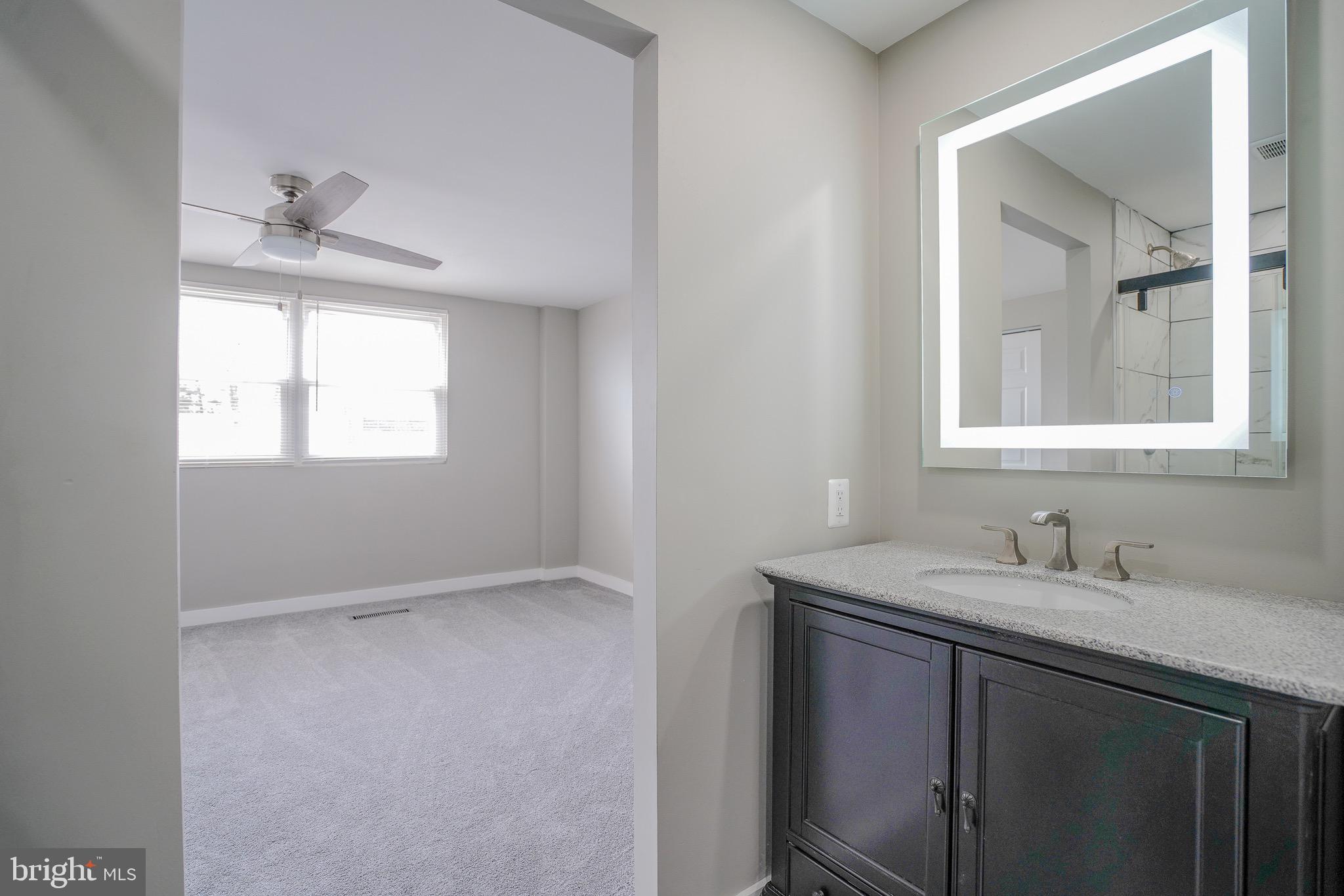 4209 Lawnside Road Philadelphia, PA 19154 - Photo 28 of 49 Gallery Image 28