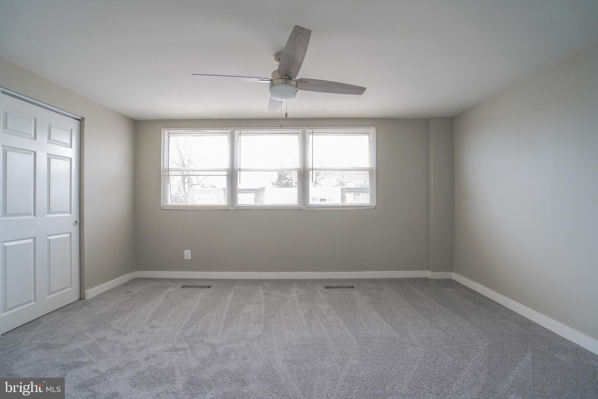 4209 Lawnside Road Philadelphia, PA 19154 - Photo 29 of 49 Gallery Image 29