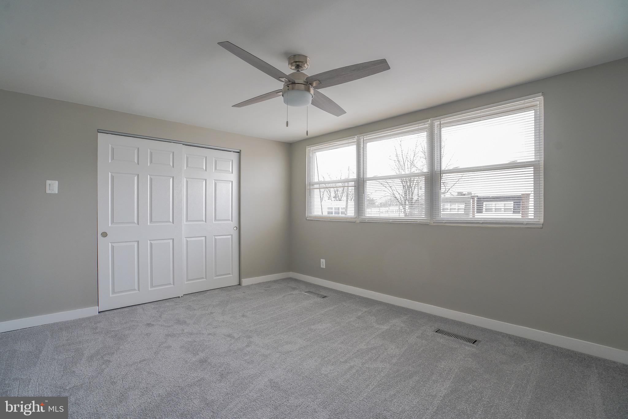 4209 Lawnside Road Philadelphia, PA 19154 - Photo 30 of 49 Gallery Image 30