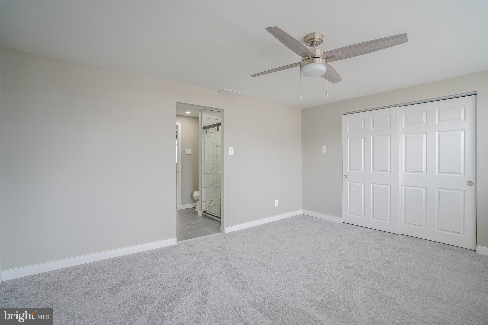 4209 Lawnside Road Philadelphia, PA 19154 - Photo 31 of 49 Gallery Image 31