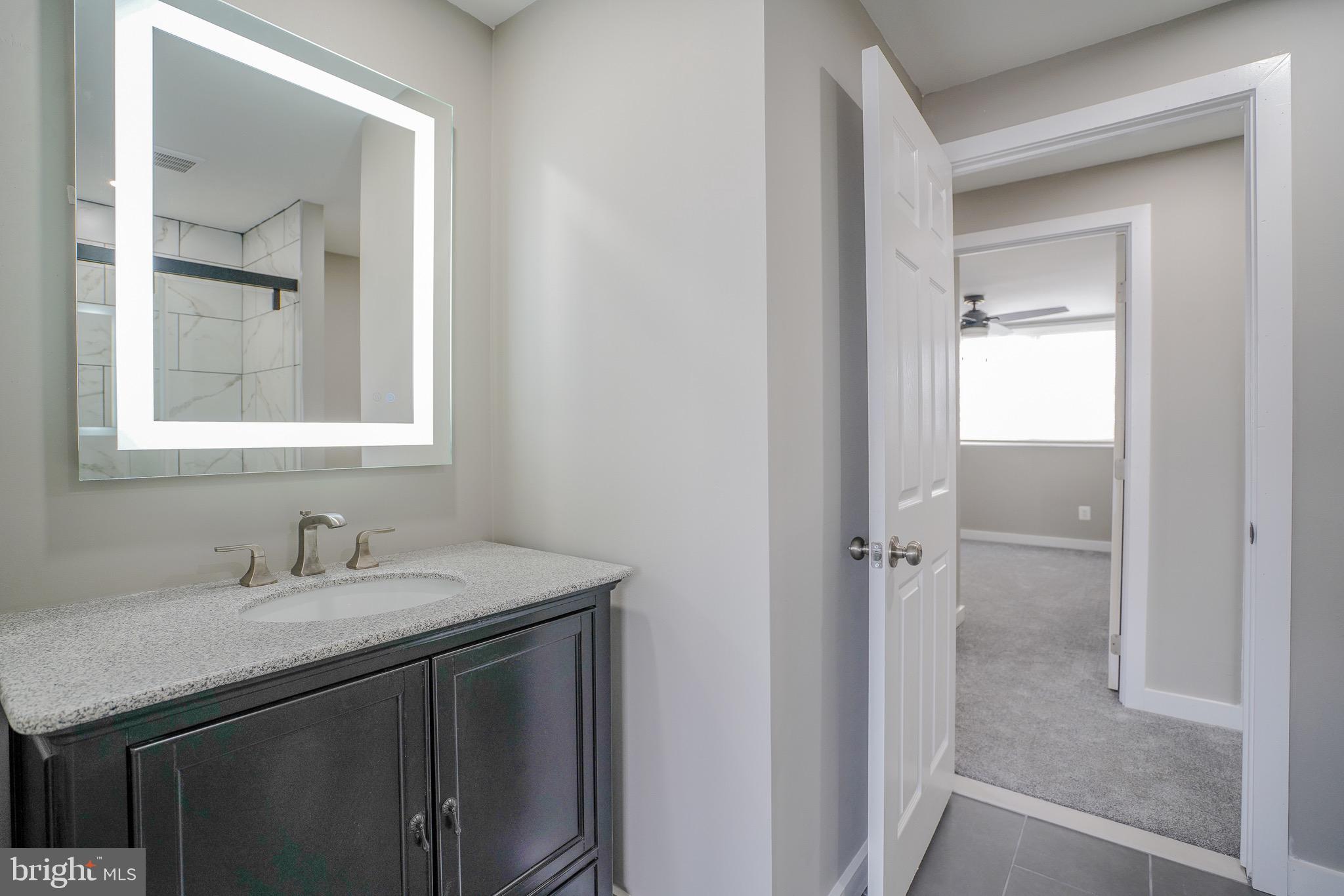 4209 Lawnside Road Philadelphia, PA 19154 - Photo 33 of 49 Gallery Image 33