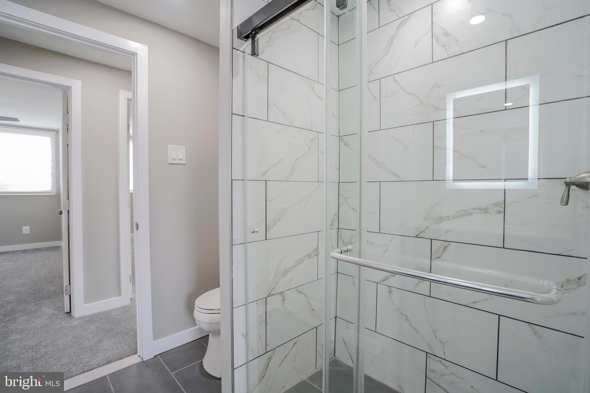 4209 Lawnside Road Philadelphia, PA 19154 - Photo 34 of 49 Gallery Image 34