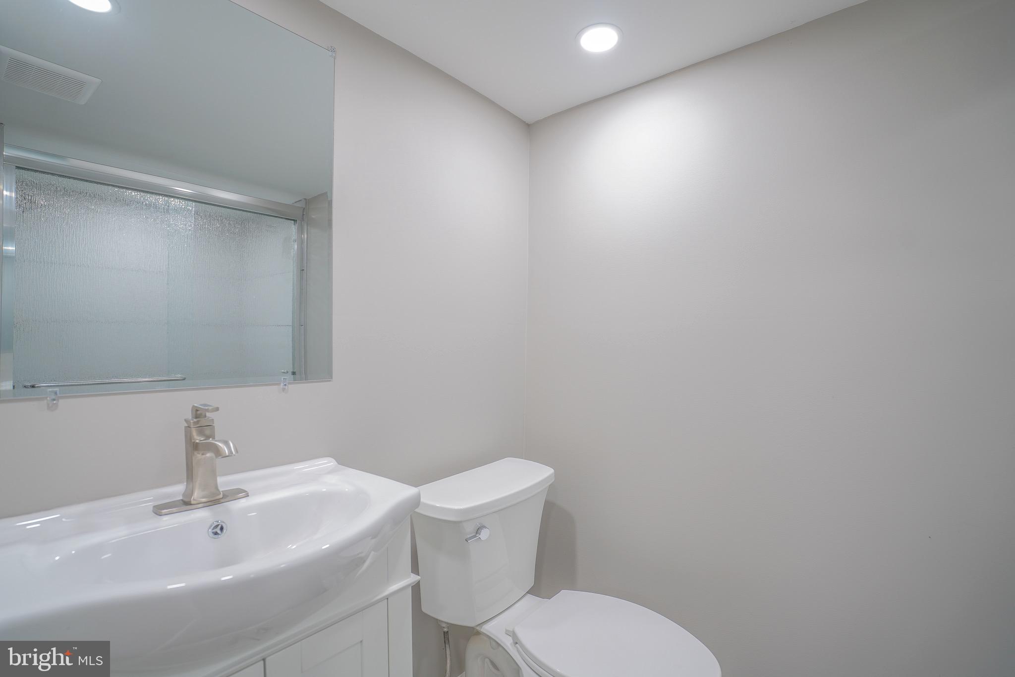 4209 Lawnside Road Philadelphia, PA 19154 - Photo 41 of 49 Gallery Image 41