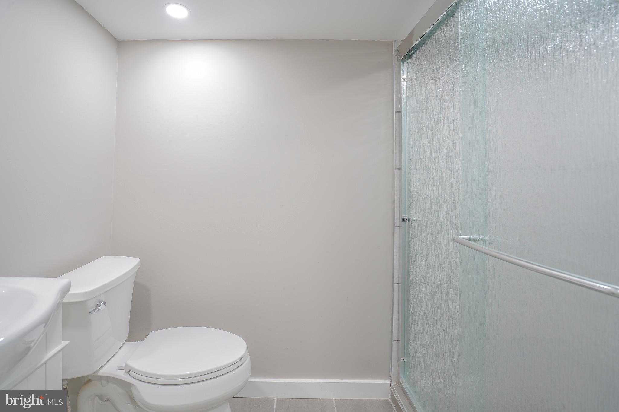 4209 Lawnside Road Philadelphia, PA 19154 - Photo 42 of 49 Gallery Image 42