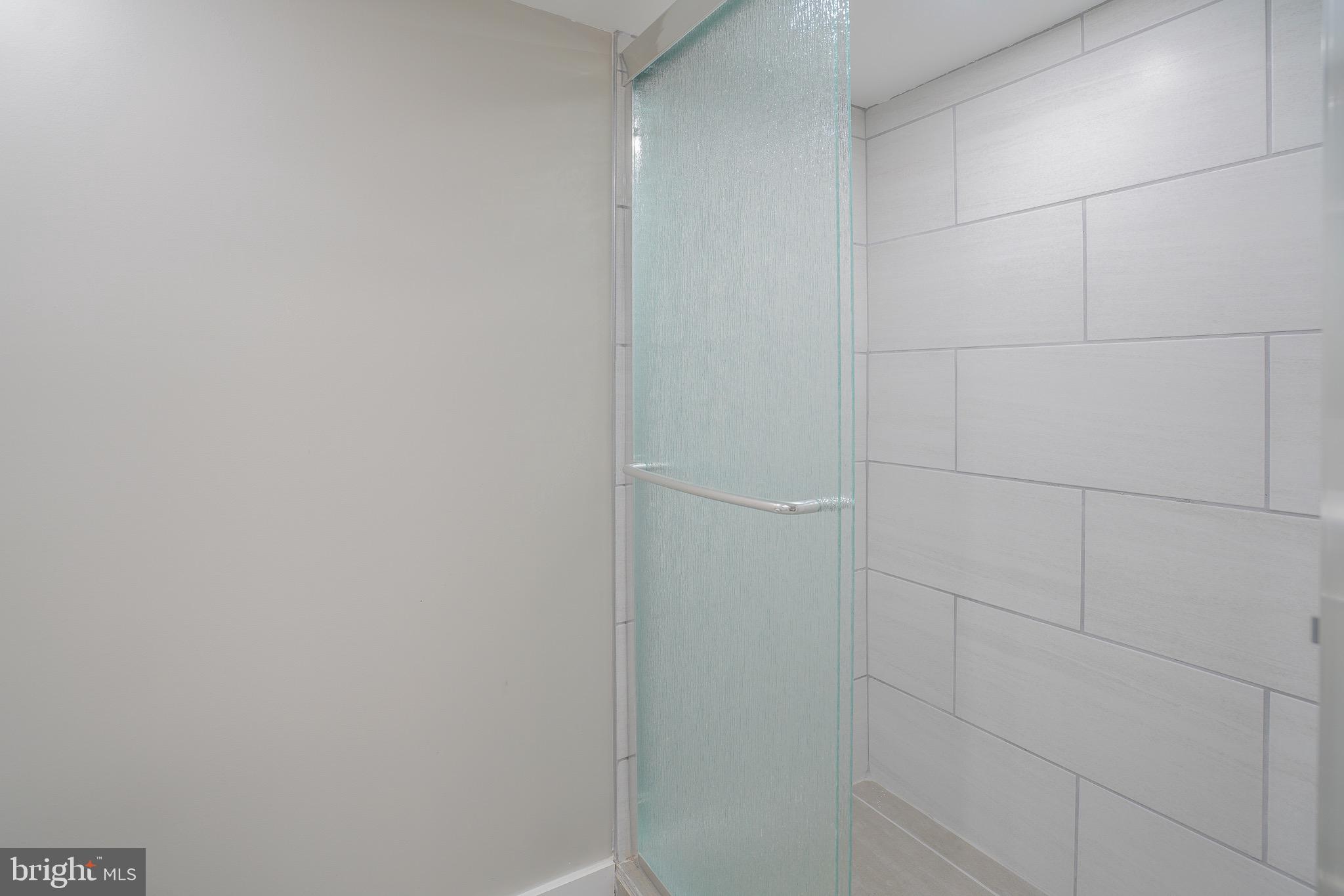 4209 Lawnside Road Philadelphia, PA 19154 - Photo 43 of 49 Gallery Image 43