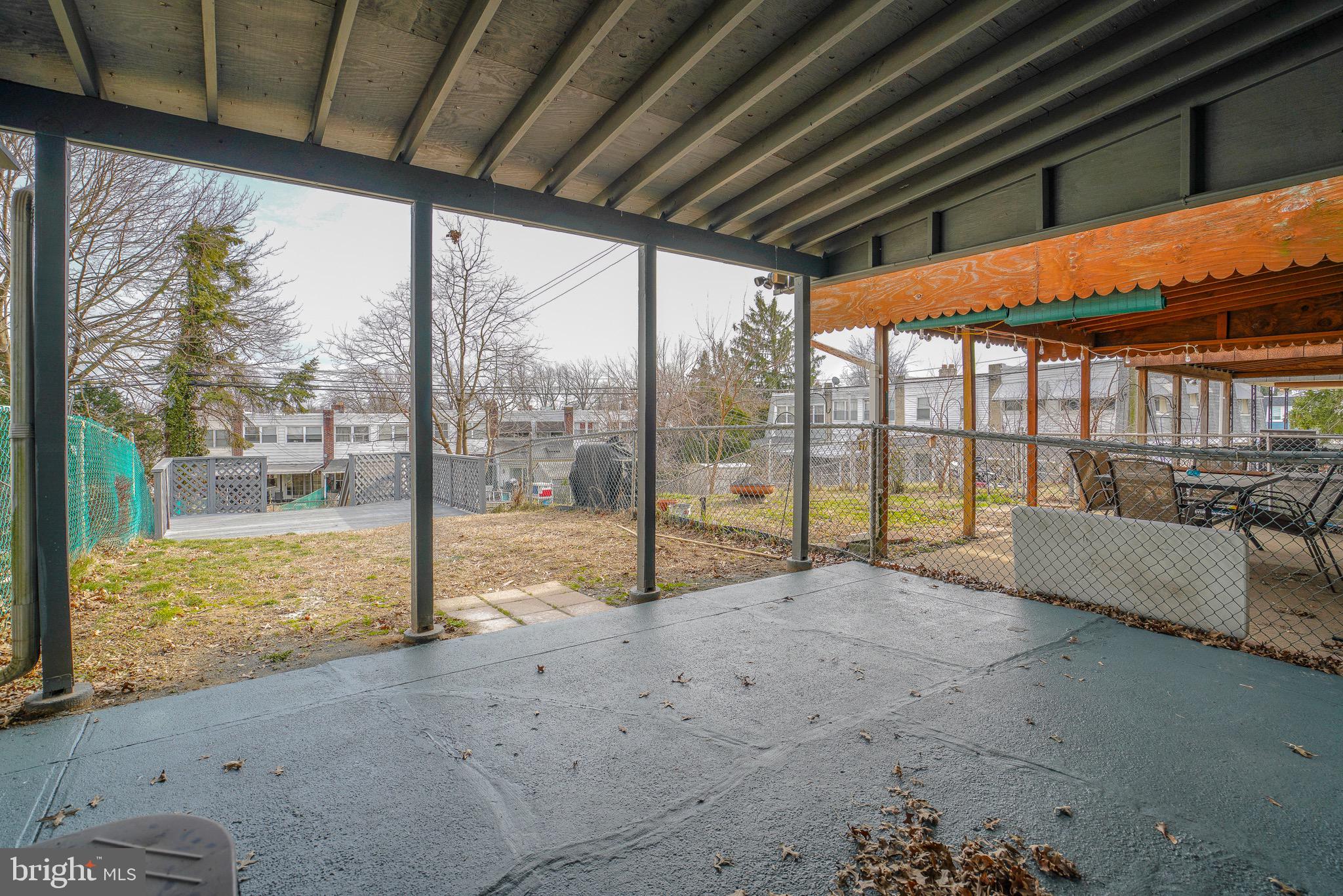 4209 Lawnside Road Philadelphia, PA 19154 - Photo 44 of 49 Gallery Image 44