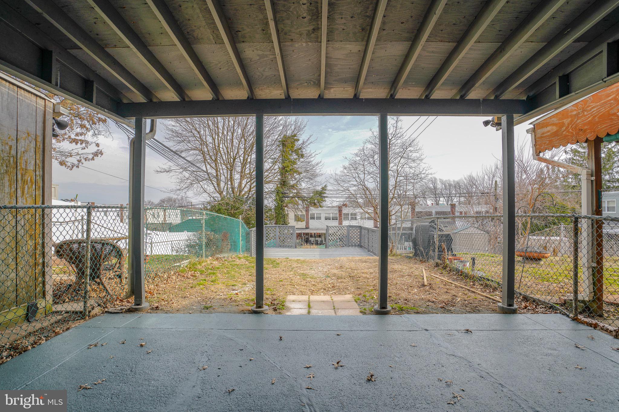 4209 Lawnside Road Philadelphia, PA 19154 - Photo 45 of 49 Gallery Image 45