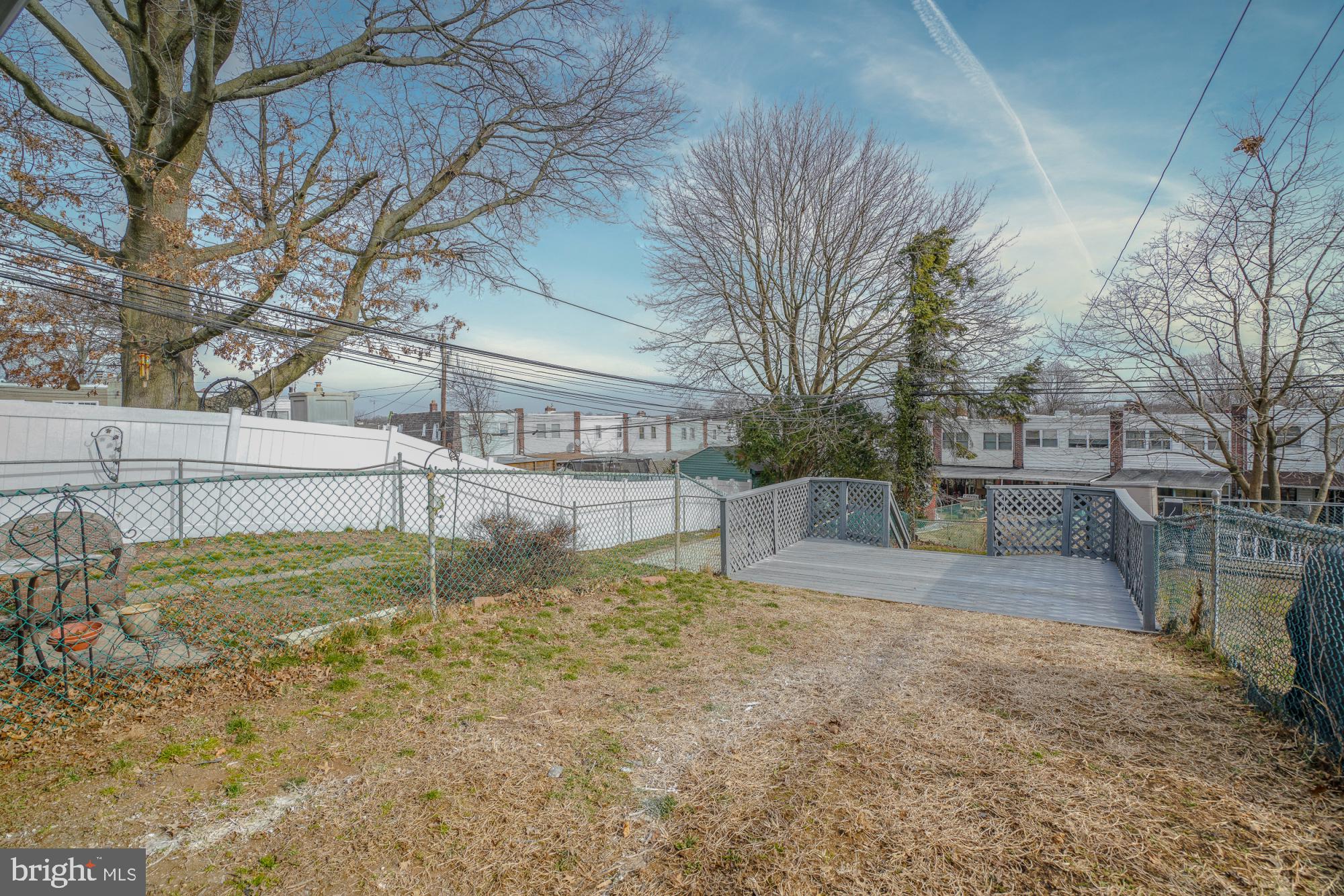 4209 Lawnside Road Philadelphia, PA 19154 - Photo 46 of 49 Gallery Image 46
