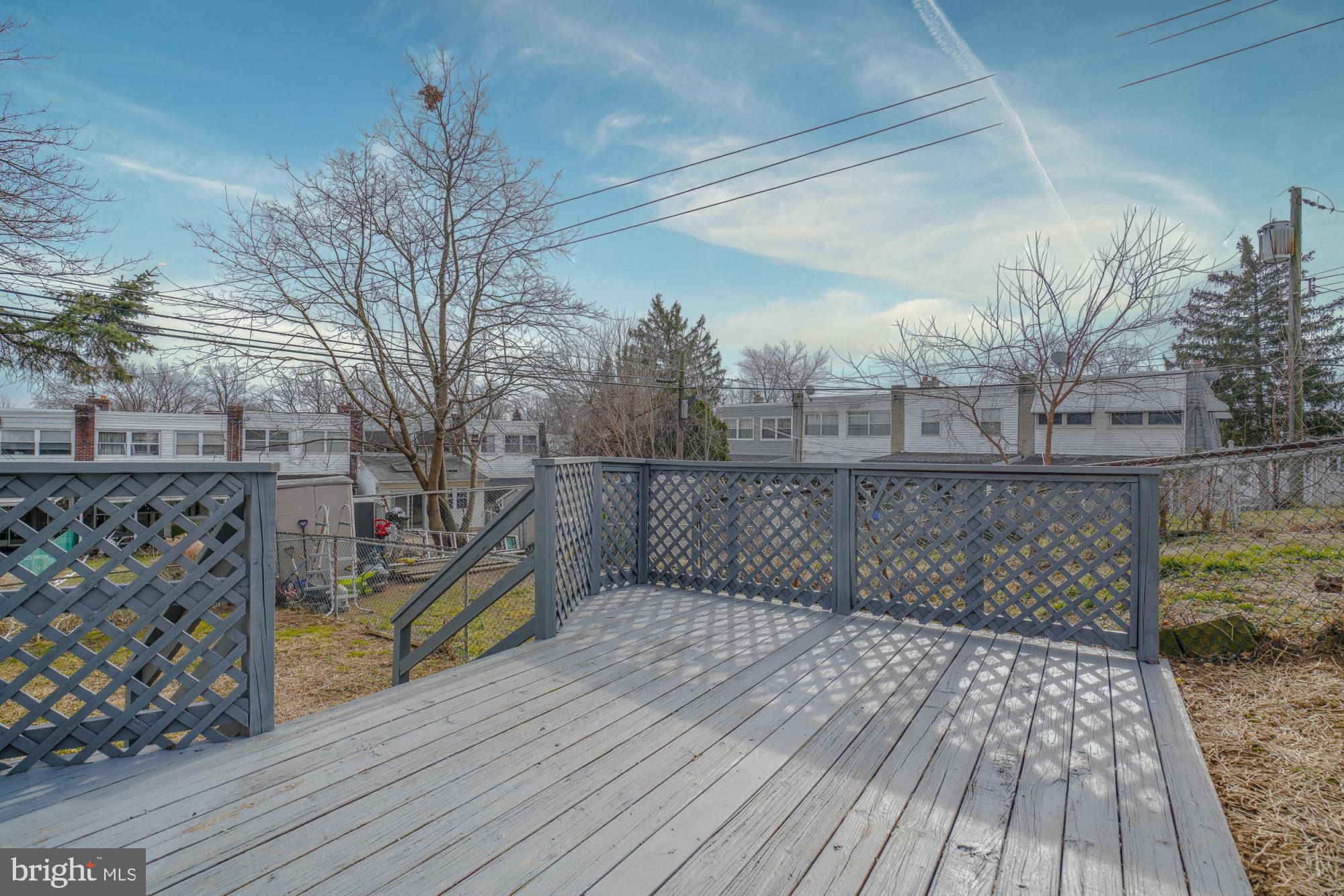 4209 Lawnside Road Philadelphia, PA 19154 - Photo 47 of 49 Gallery Image 47