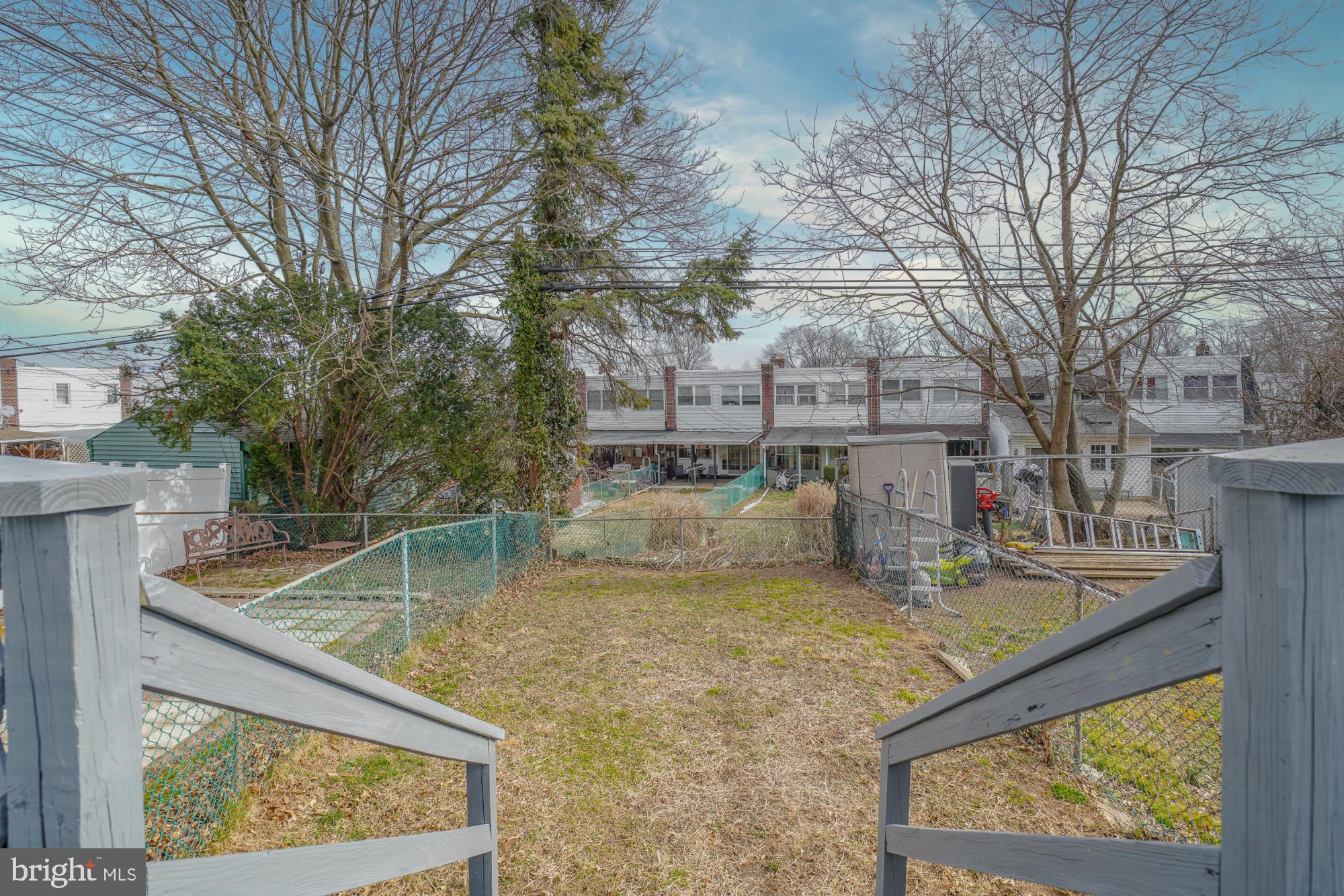 4209 Lawnside Road Philadelphia, PA 19154 - Photo 48 of 49 Gallery Image 48