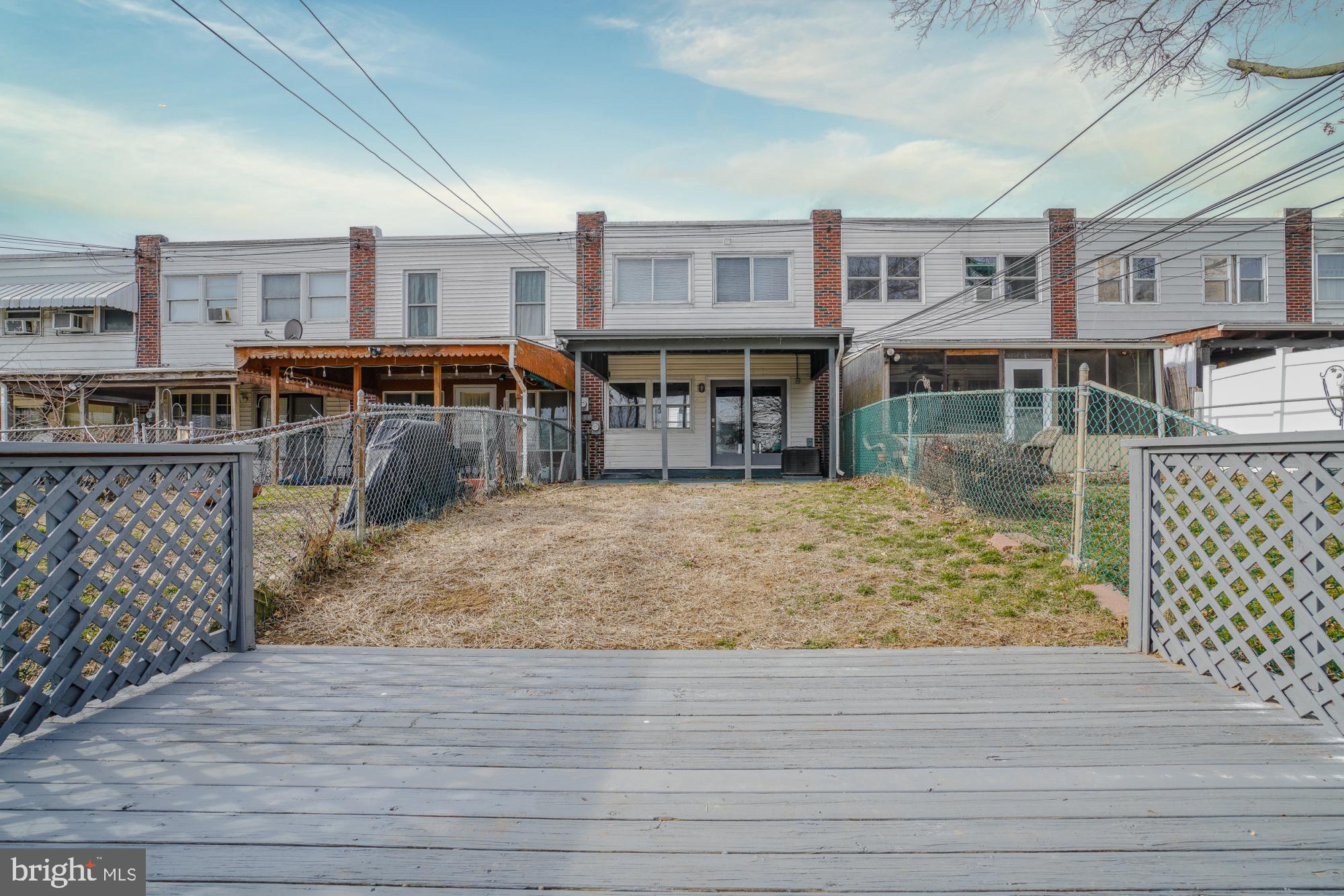 4209 Lawnside Road Philadelphia, PA 19154 - Photo 49 of 49 Gallery Image 49