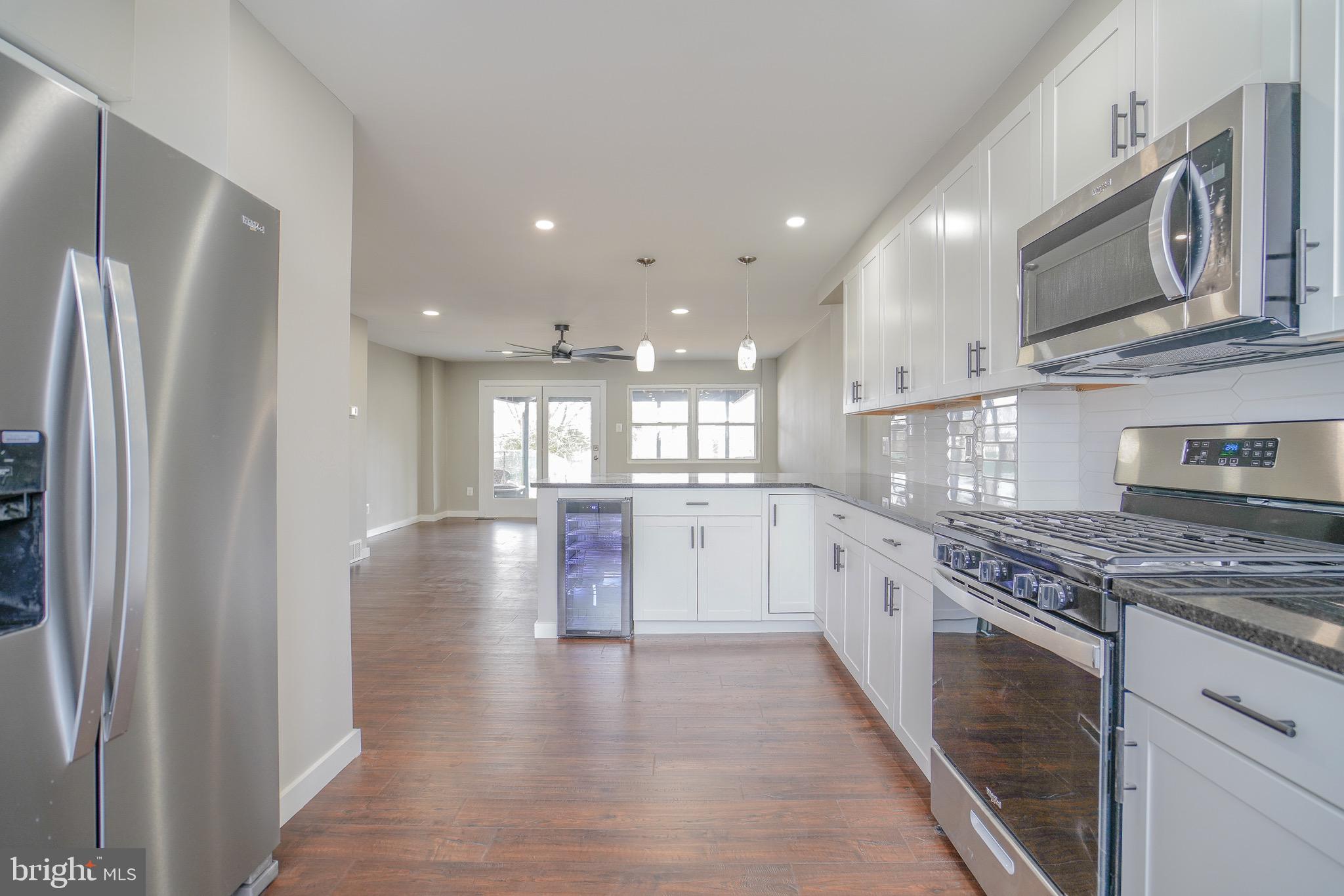 4209 Lawnside Road Philadelphia, PA 19154 - Photo 9 of 49 Gallery Image 9