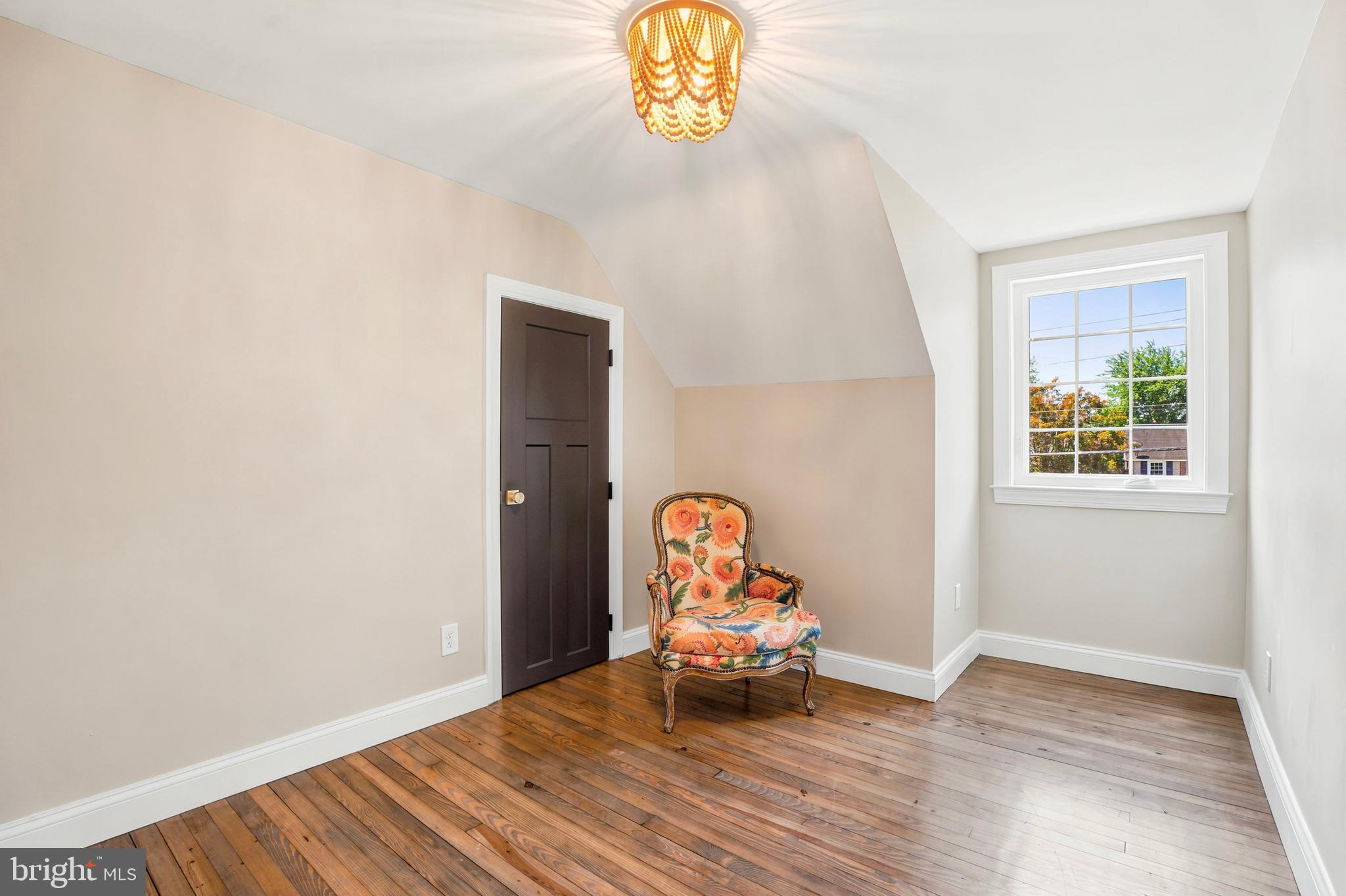 503 Haverford Road Wynnewood, PA 19096 - Photo 15 of 24