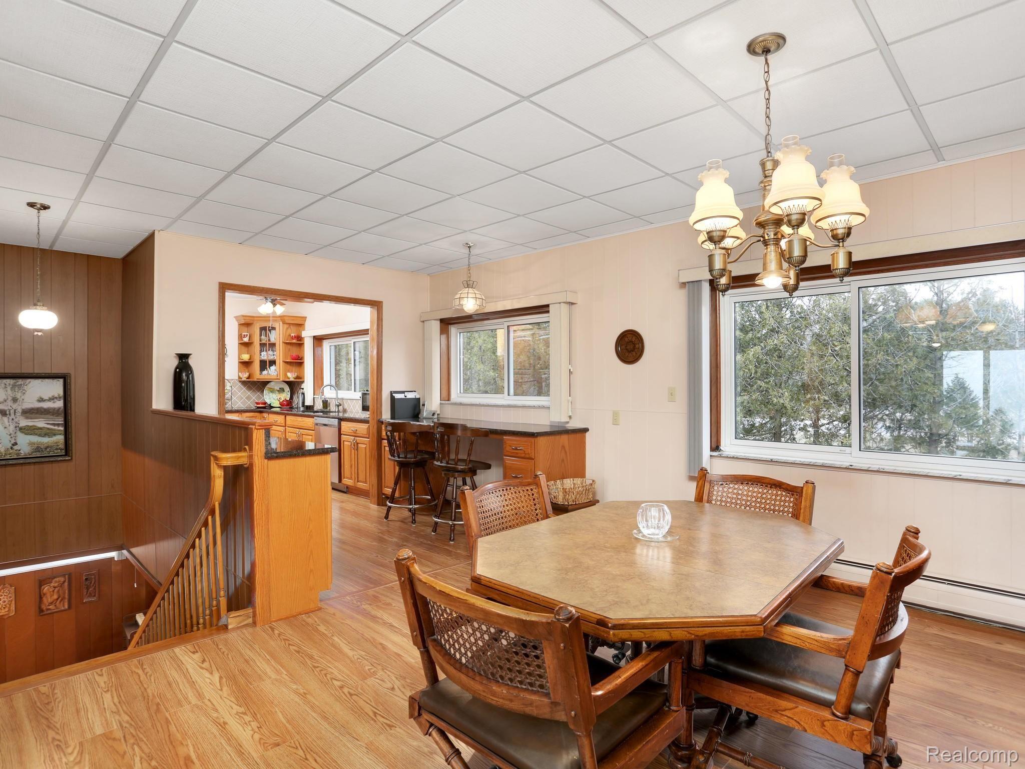 3003 Lakeshore Road Lexington, MI 48450 - Photo 20 of 51 3003 Lakeshore Rd Lexington MI-035-039-3003 Lakeshore Dr-MLS_Size.jpg