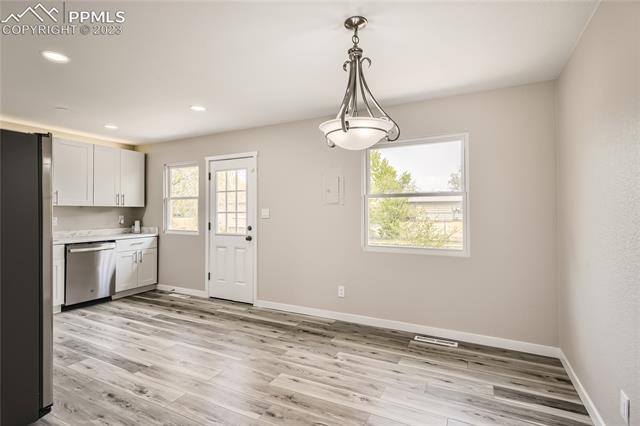 6766 Dale Road Colorado Springs, CO 80915 - Photo 8 of 27 Gallery Image 8