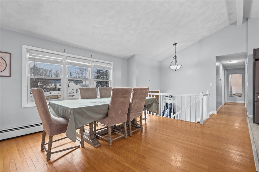 46 Harrison Street Johnston, RI 02919 - Photo 12 of 36