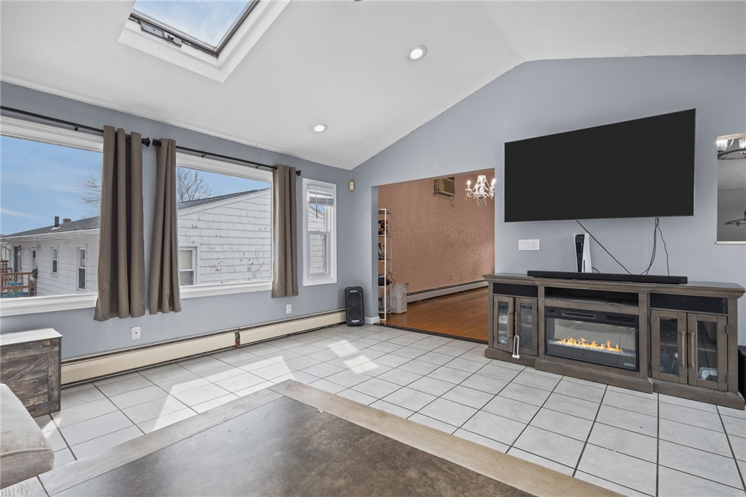 46 Harrison Street Johnston, RI 02919 - Photo 15 of 36